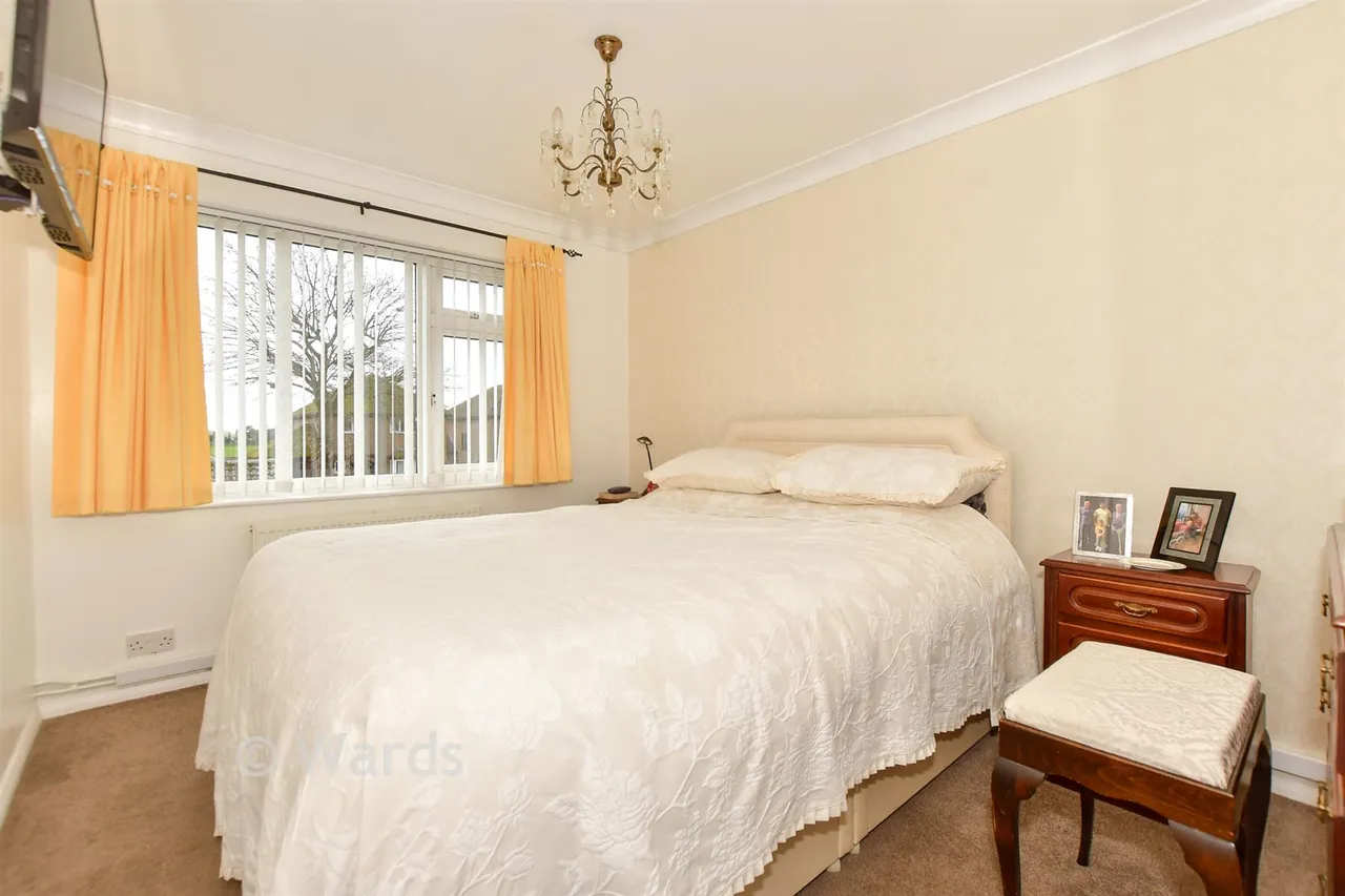 Dymchurch Road, Hythe, CT21, photo 11