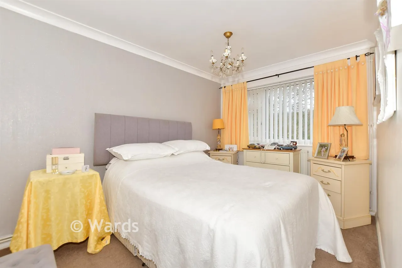 Dymchurch Road, Hythe, CT21, photo 9