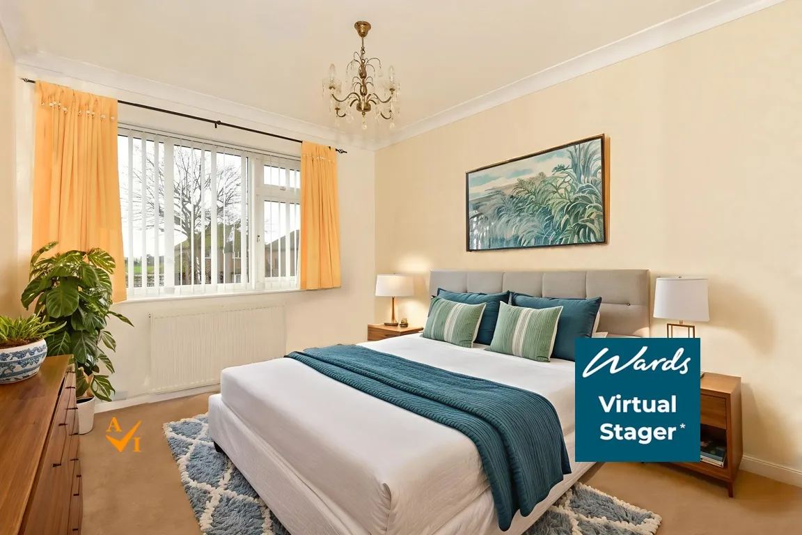Dymchurch Road, Hythe, CT21, photo 12