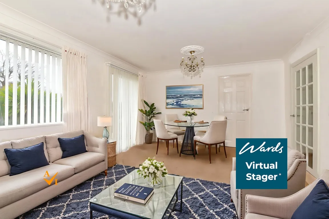 Dymchurch Road, Hythe, CT21, photo 3