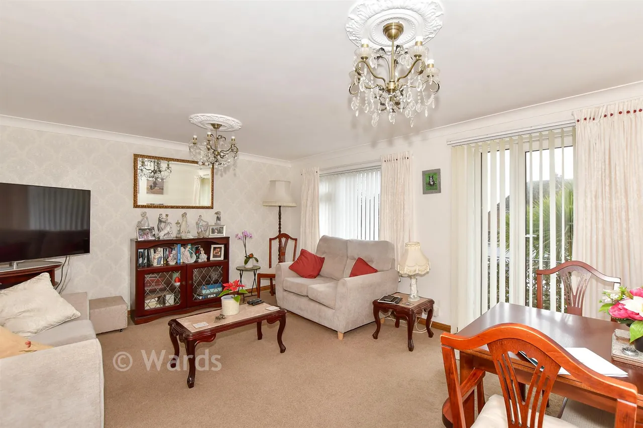 Dymchurch Road, Hythe, CT21, photo 4