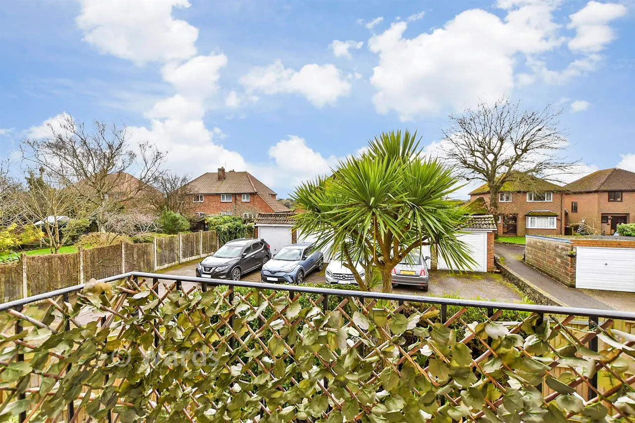 Dymchurch Road, Hythe, CT21, photo 5