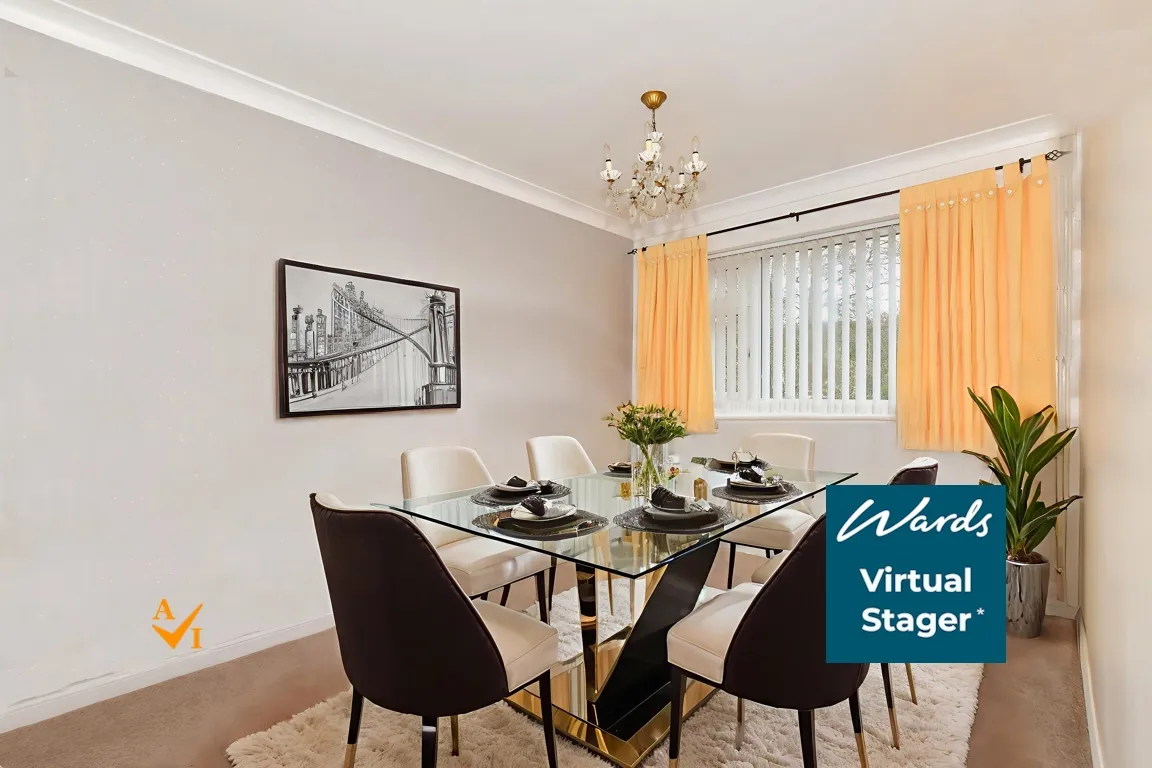 Dymchurch Road, Hythe, CT21, photo 10