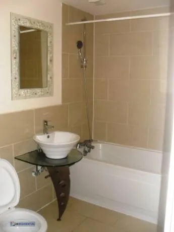 Bailey Street, Sheffield, S1, photo 3