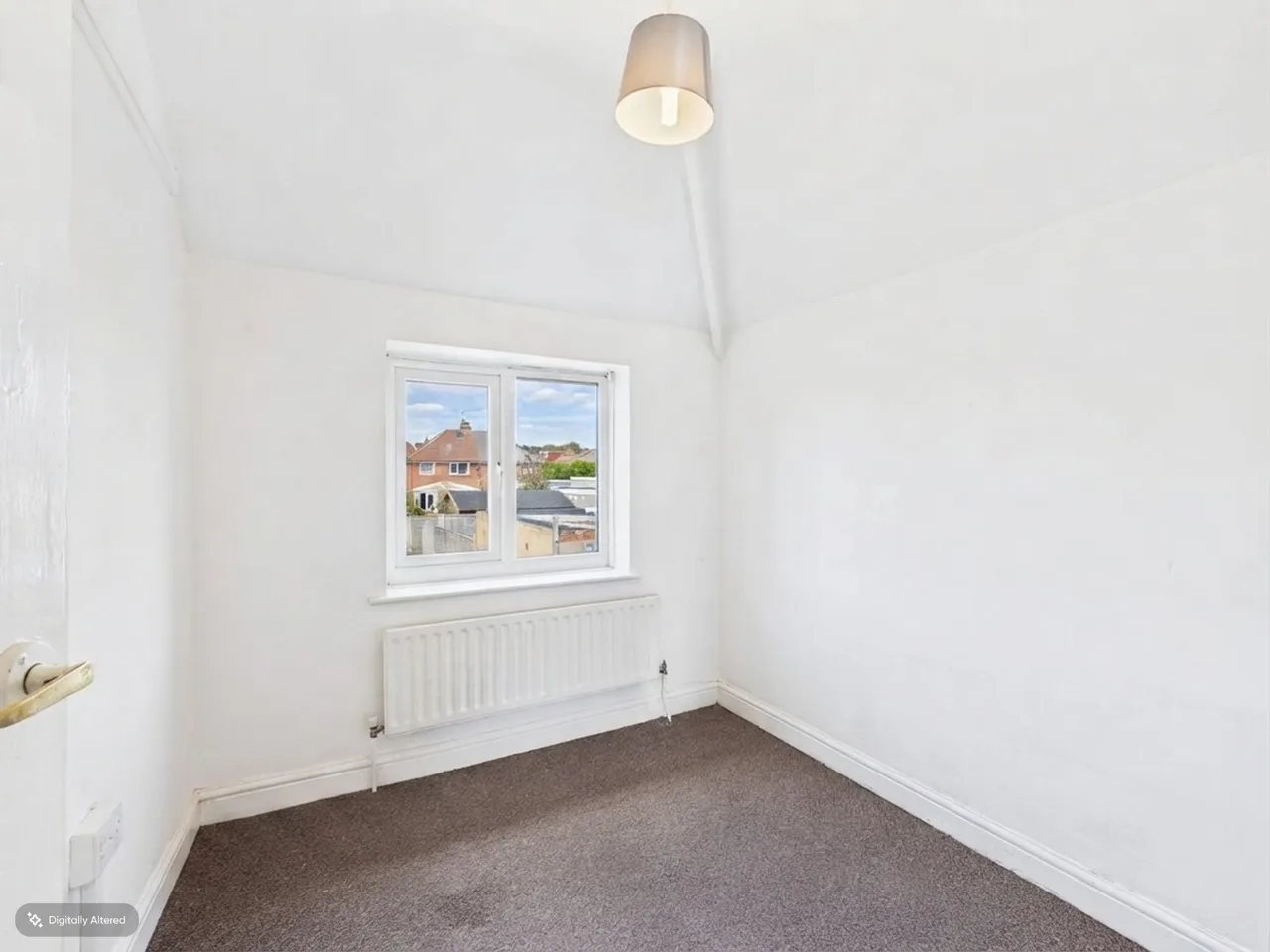 Slough, Berkshire, photo 7