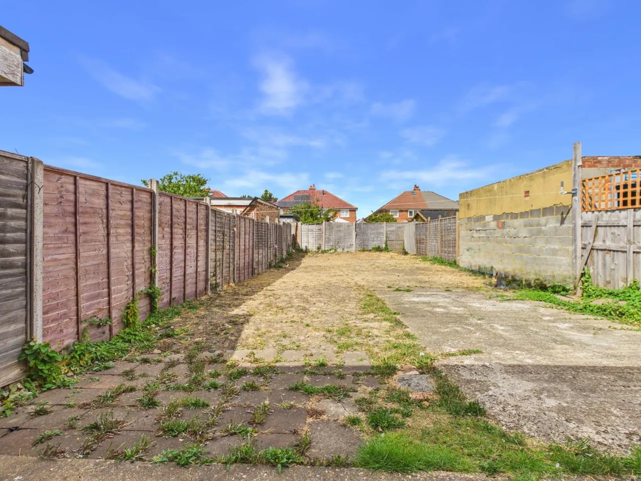Slough, Berkshire, photo 4