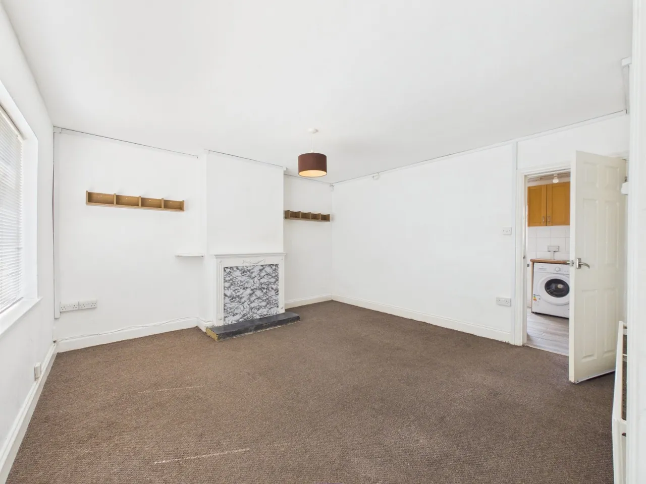 Slough, Berkshire, photo 10