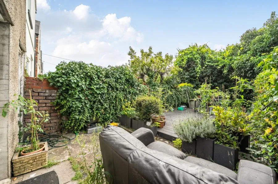 Inverness Place, Roath, CF24, photo 22