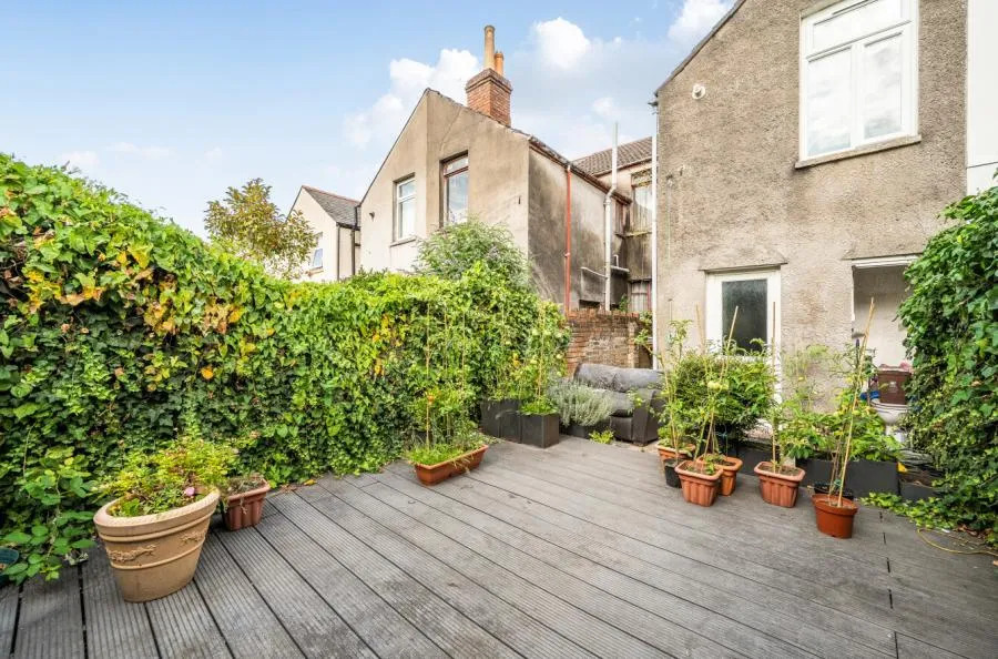 Inverness Place, Roath, CF24, photo 23