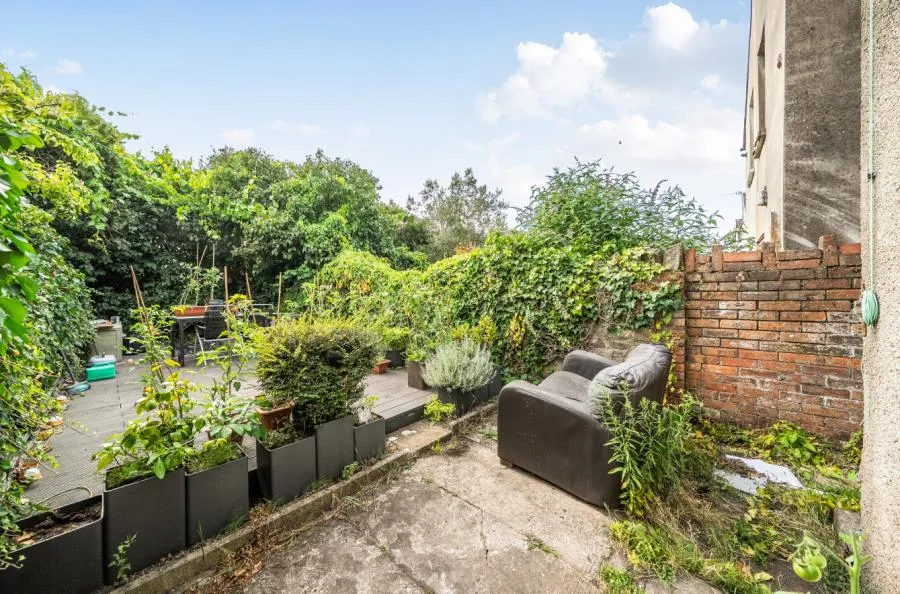 Inverness Place, Roath, CF24, photo 21