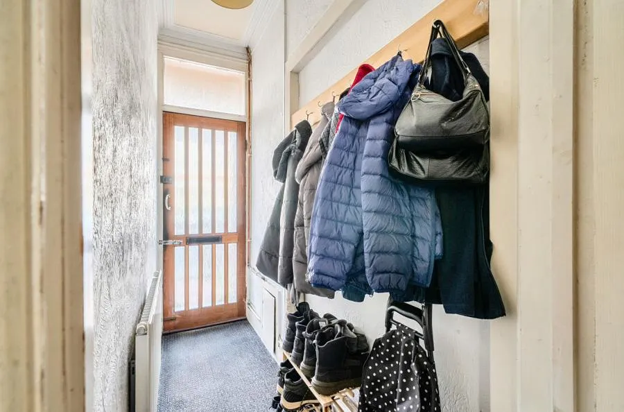 Inverness Place, Roath, CF24, photo 17