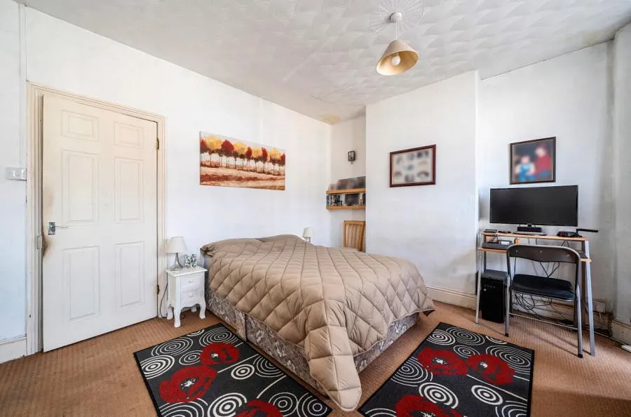 Inverness Place, Roath, CF24, photo 18