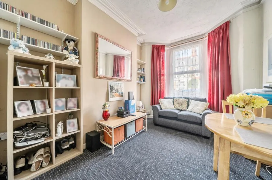Inverness Place, Roath, CF24, photo 15