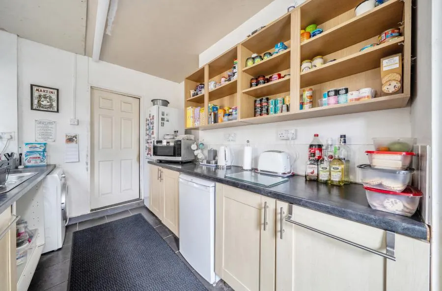Inverness Place, Roath, CF24, photo 14