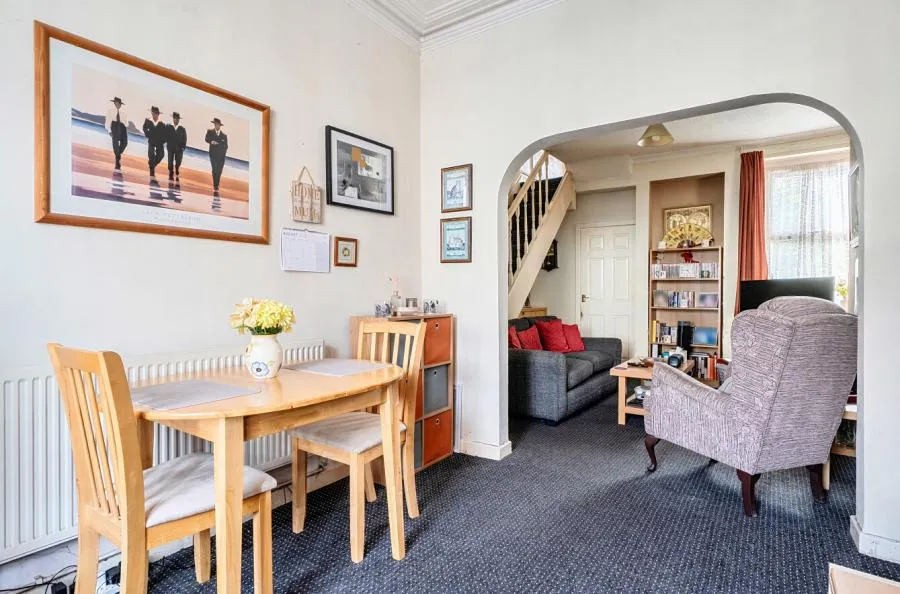 Inverness Place, Roath, CF24, photo 16