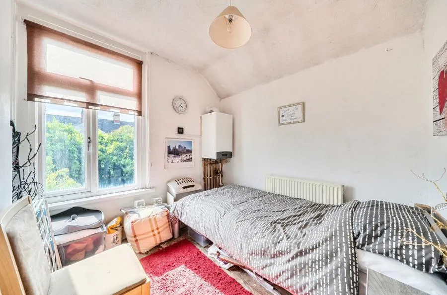 Inverness Place, Roath, CF24, photo 12