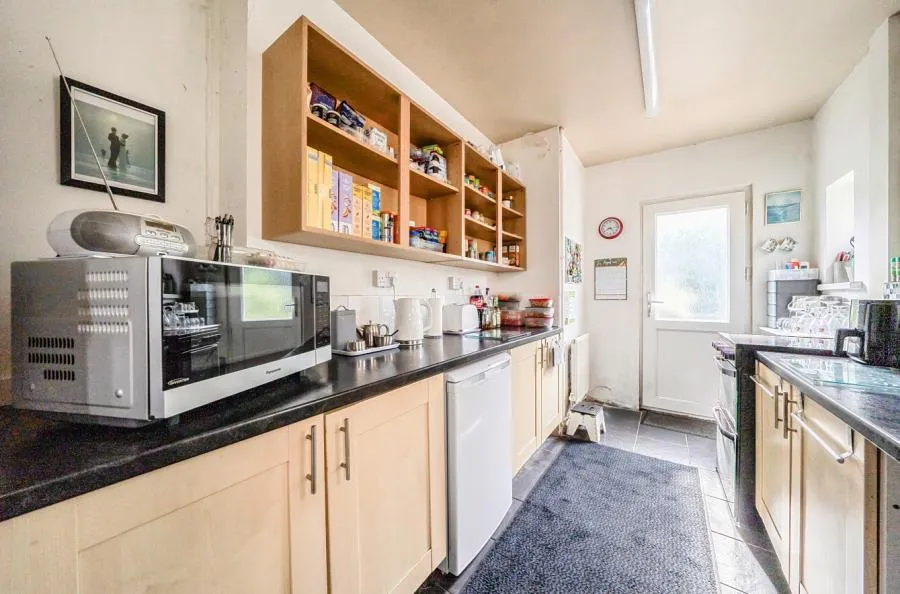 Inverness Place, Roath, CF24, photo 6