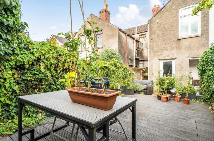 Inverness Place, Roath, CF24, photo 20