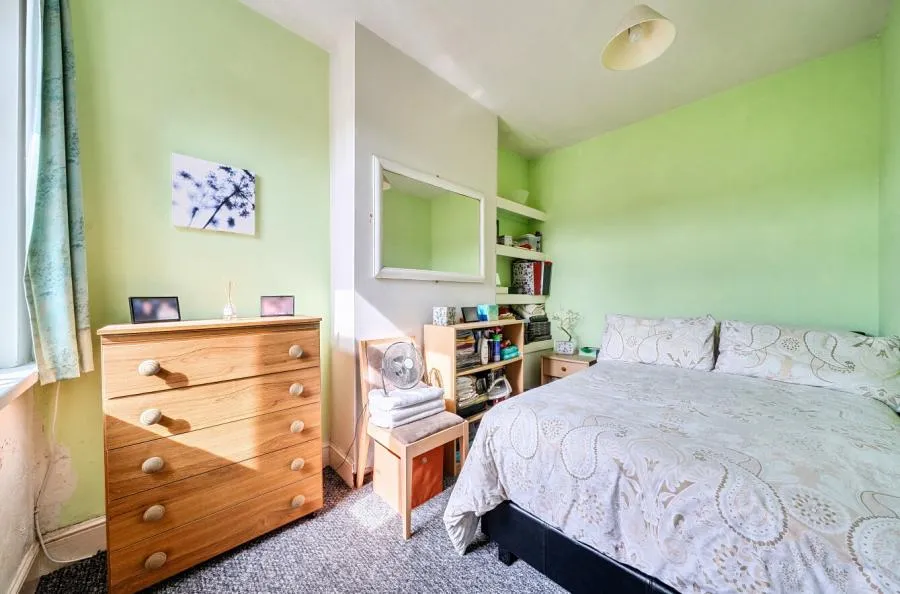 Inverness Place, Roath, CF24, photo 8