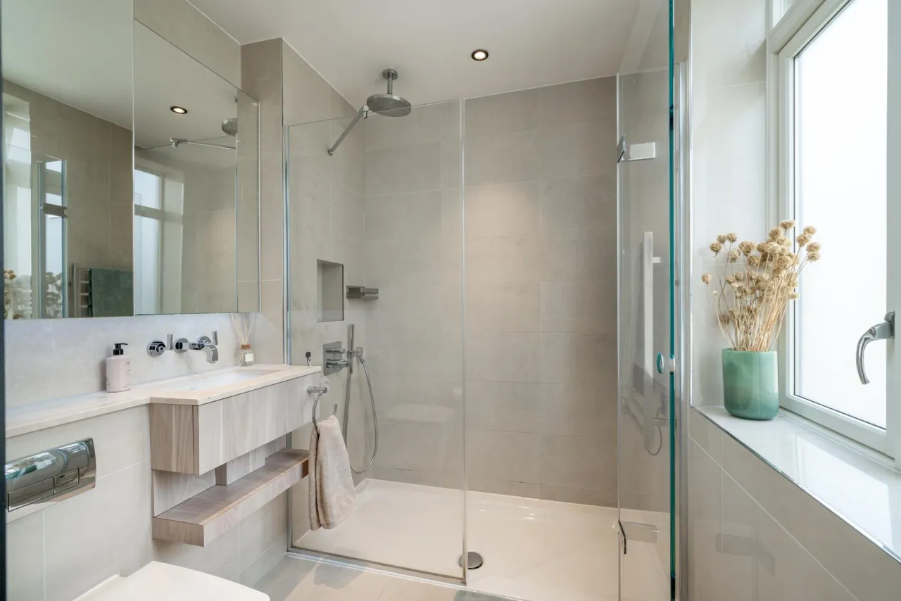 Egerton Drive, Fitzroy Gate, TW7, photo 20