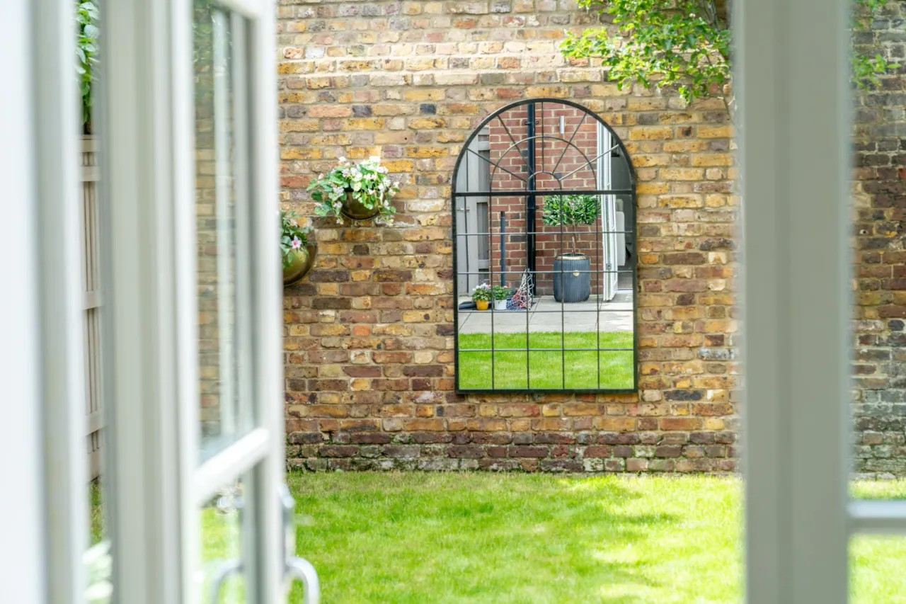 Egerton Drive, Fitzroy Gate, TW7, photo 12