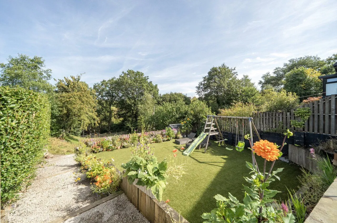 Parsonage Road, Blackburn, BB1, photo 21