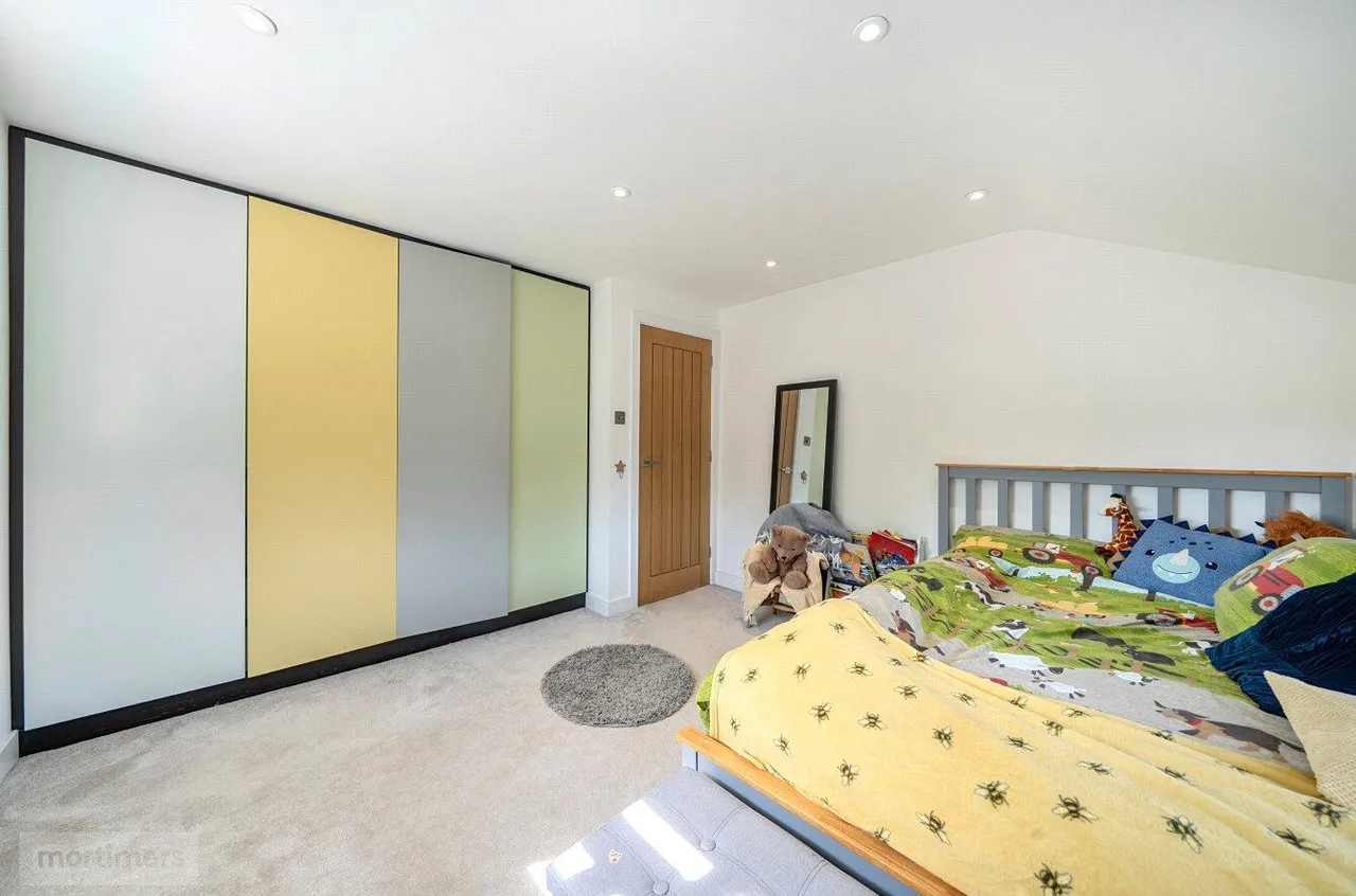 Parsonage Road, Blackburn, BB1, photo 16