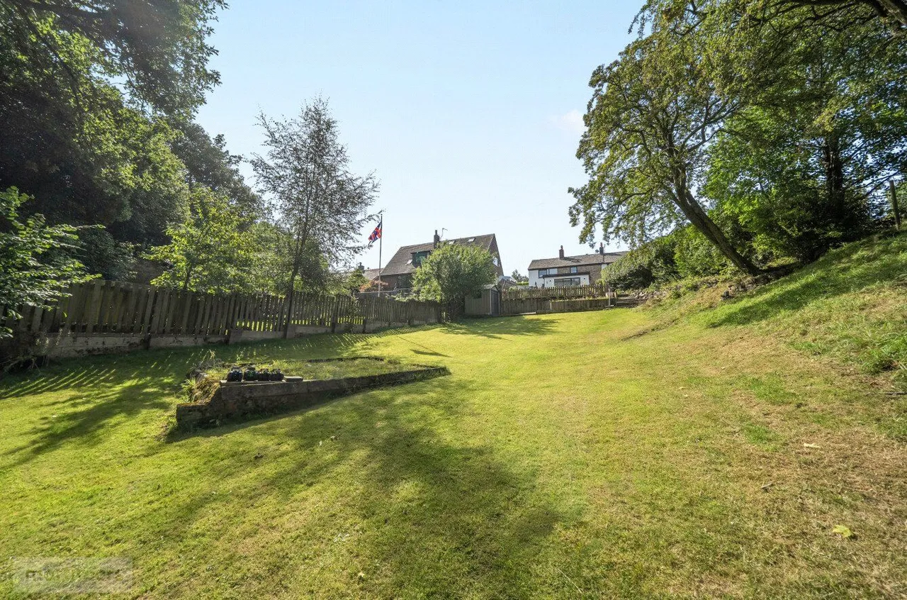 Parsonage Road, Blackburn, BB1, photo 5