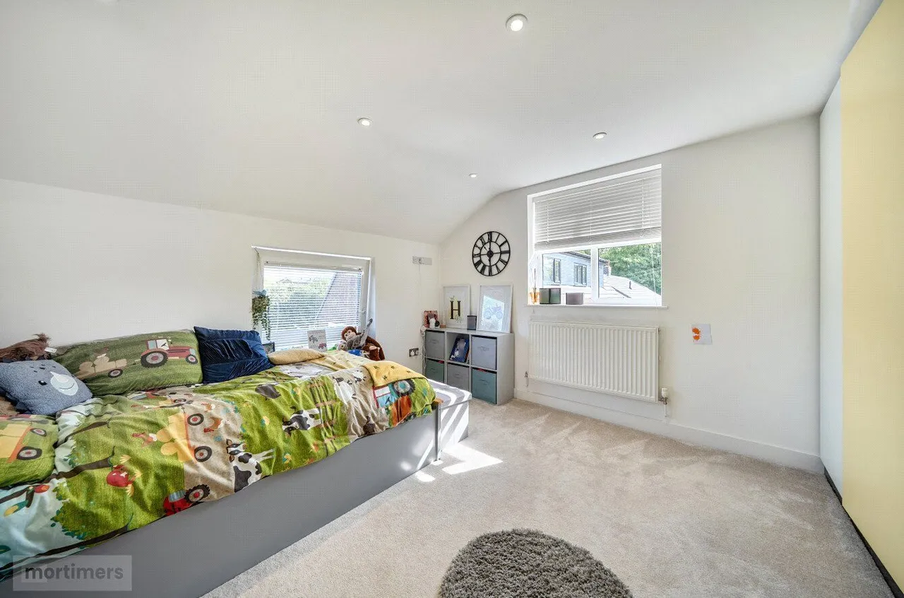 Parsonage Road, Blackburn, BB1, photo 17