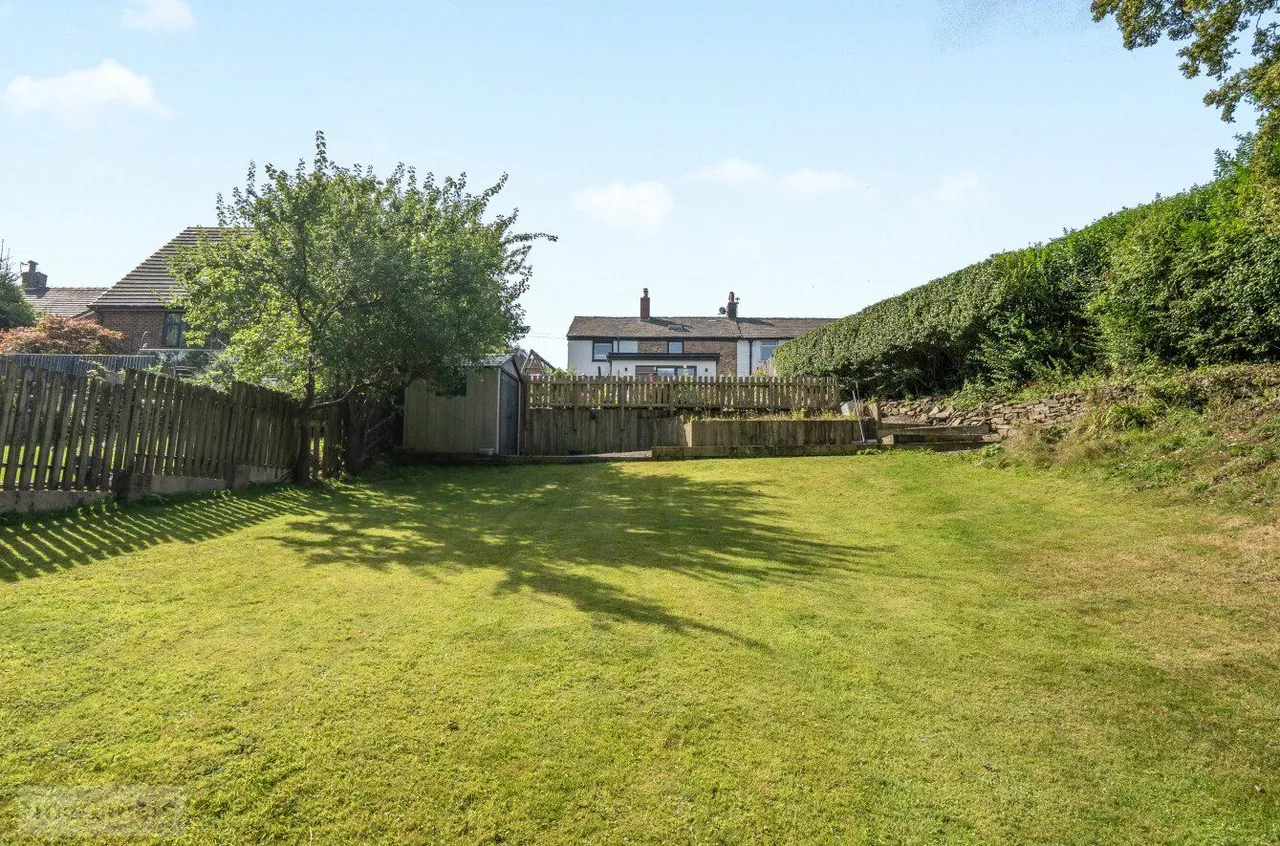 Parsonage Road, Blackburn, BB1, photo 22
