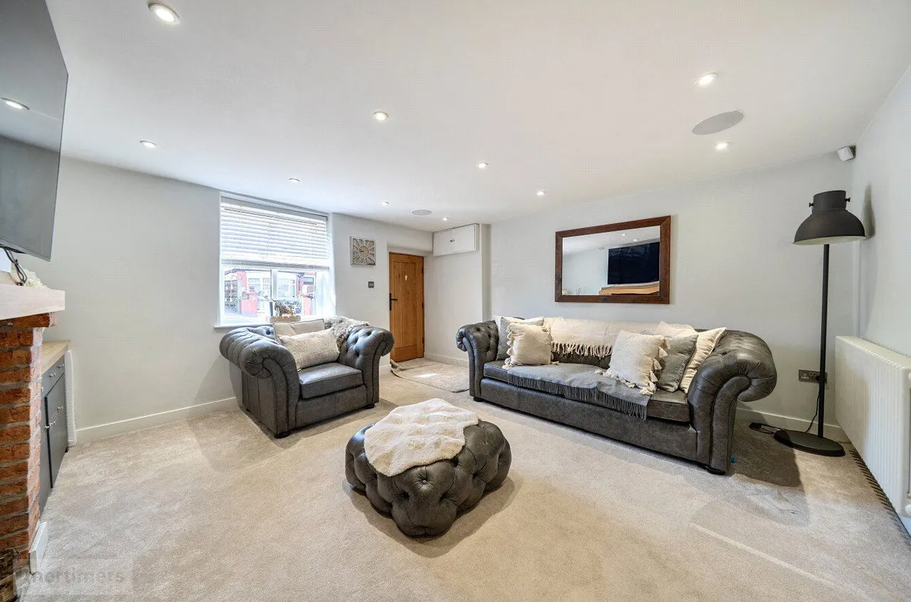 Parsonage Road, Blackburn, BB1, photo 7