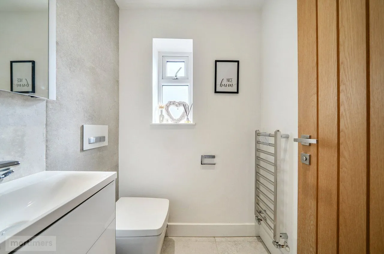 Parsonage Road, Blackburn, BB1, photo 14