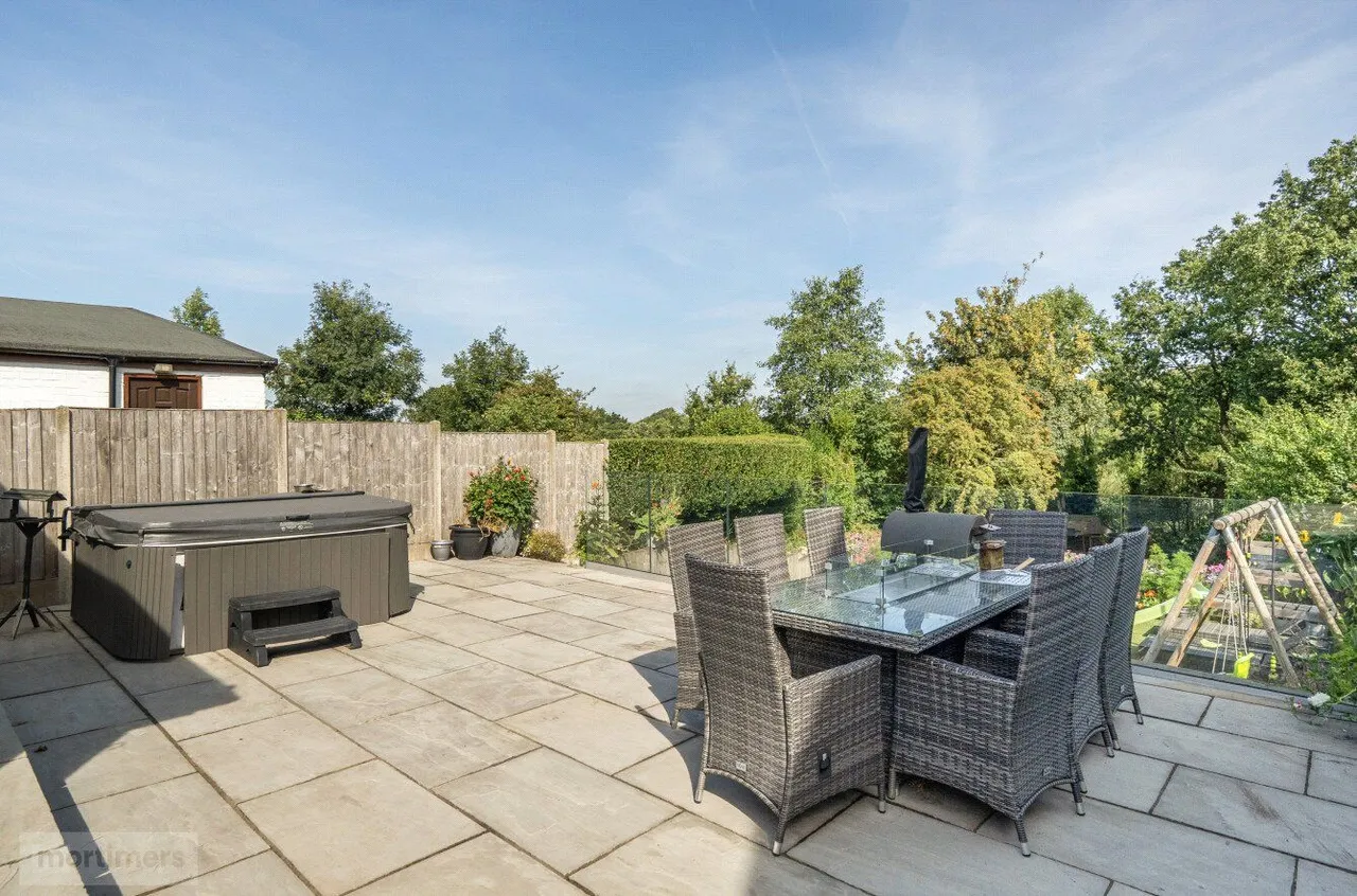 Parsonage Road, Blackburn, BB1, photo 20