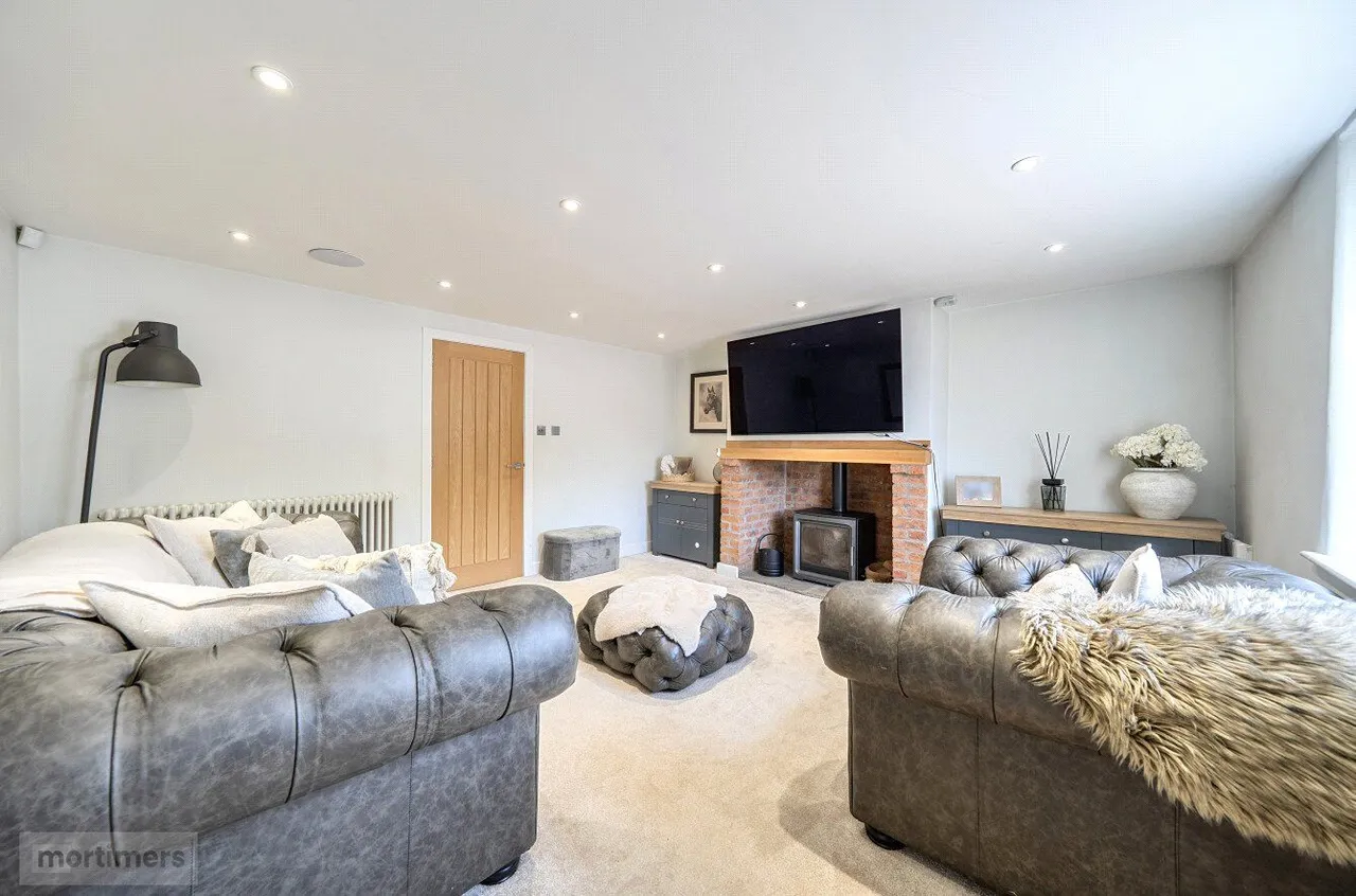 Parsonage Road, Blackburn, BB1, photo 9