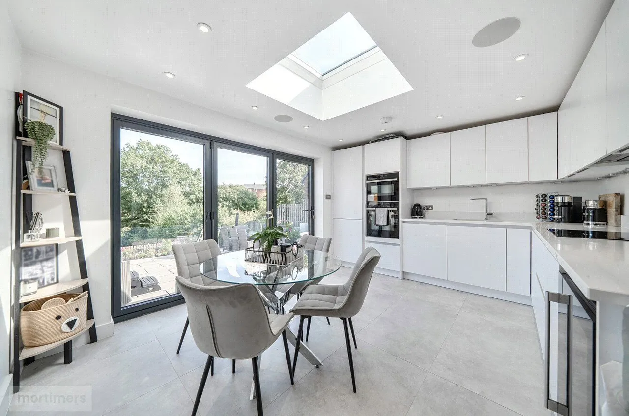 Parsonage Road, Blackburn, BB1, photo 8