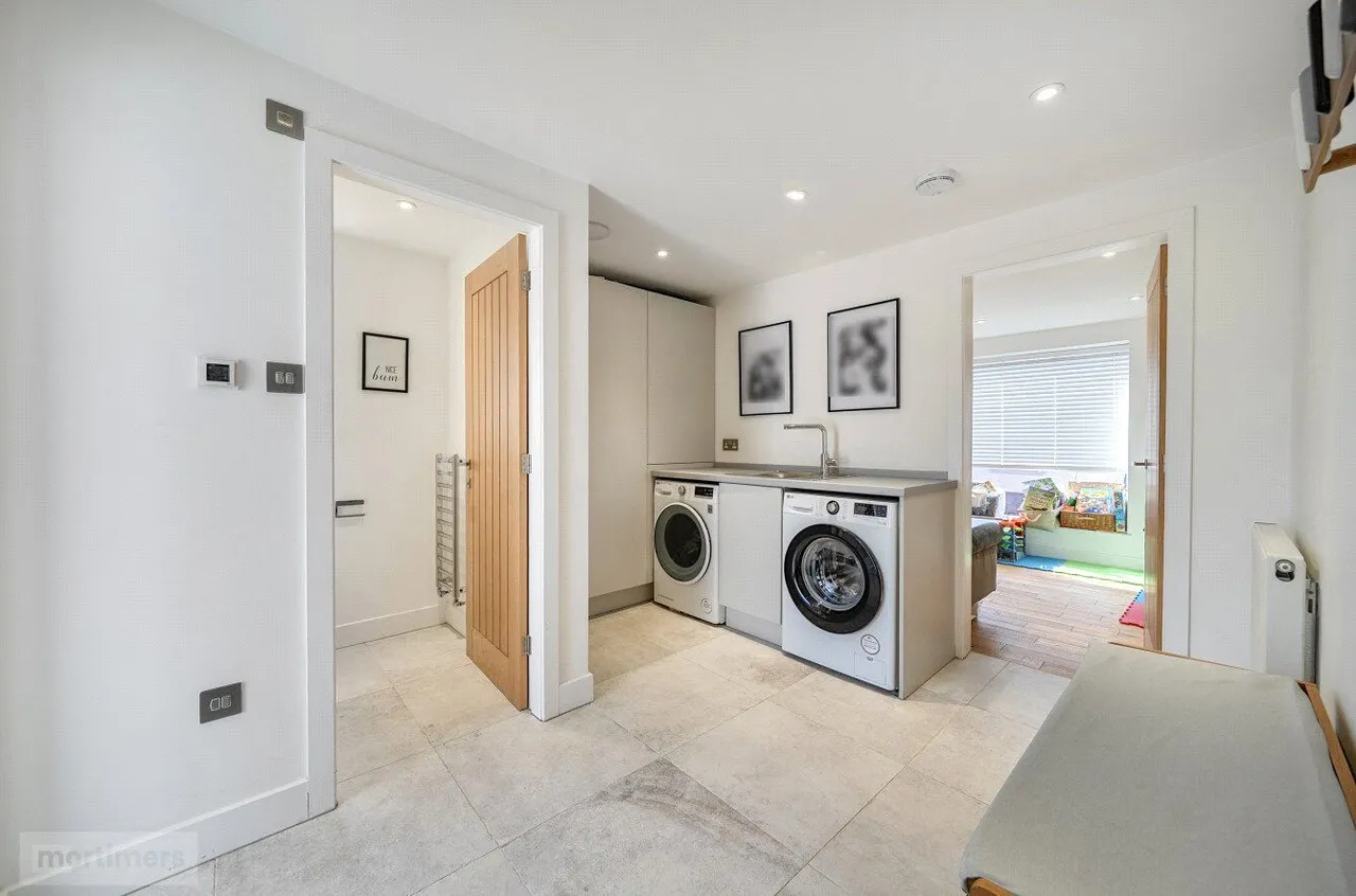 Parsonage Road, Blackburn, BB1, photo 11