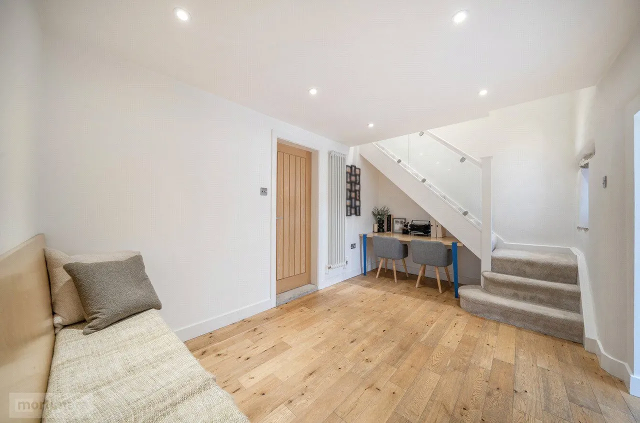 Parsonage Road, Blackburn, BB1, photo 12