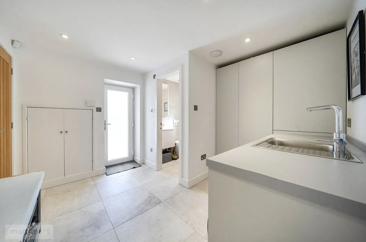 Parsonage Road, Blackburn, BB1, photo 10