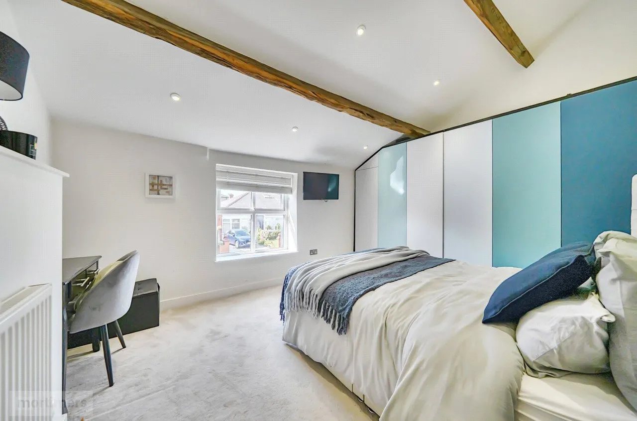 Parsonage Road, Blackburn, BB1, photo 15