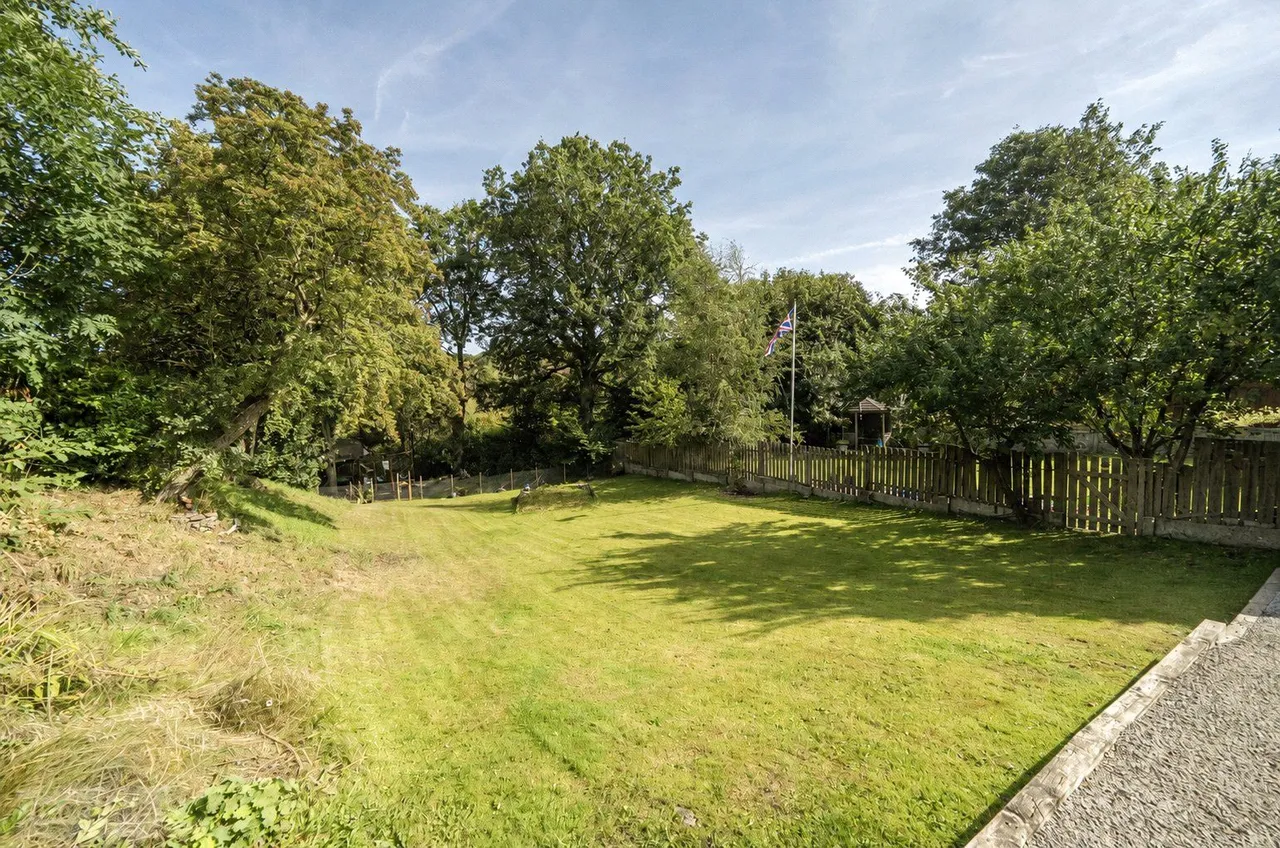 Parsonage Road, Blackburn, BB1, photo 4