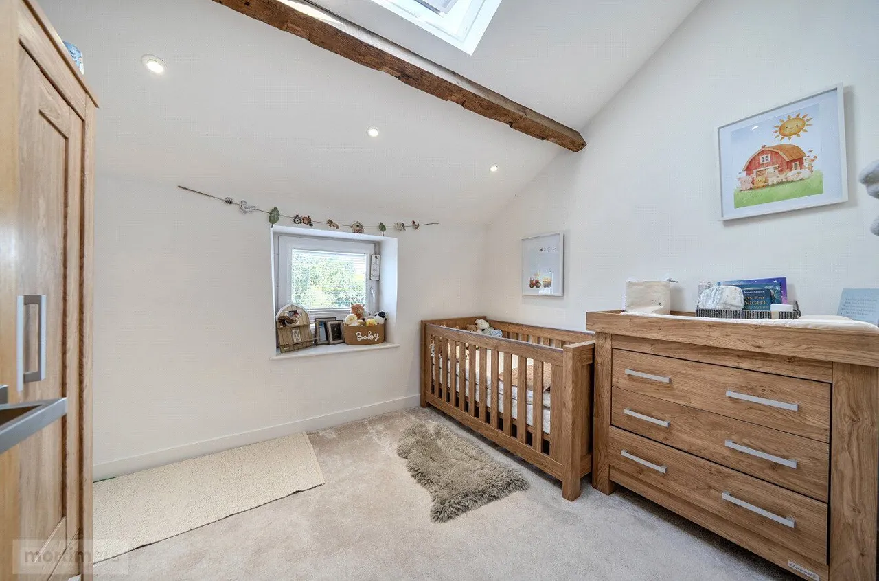 Parsonage Road, Blackburn, BB1, photo 18