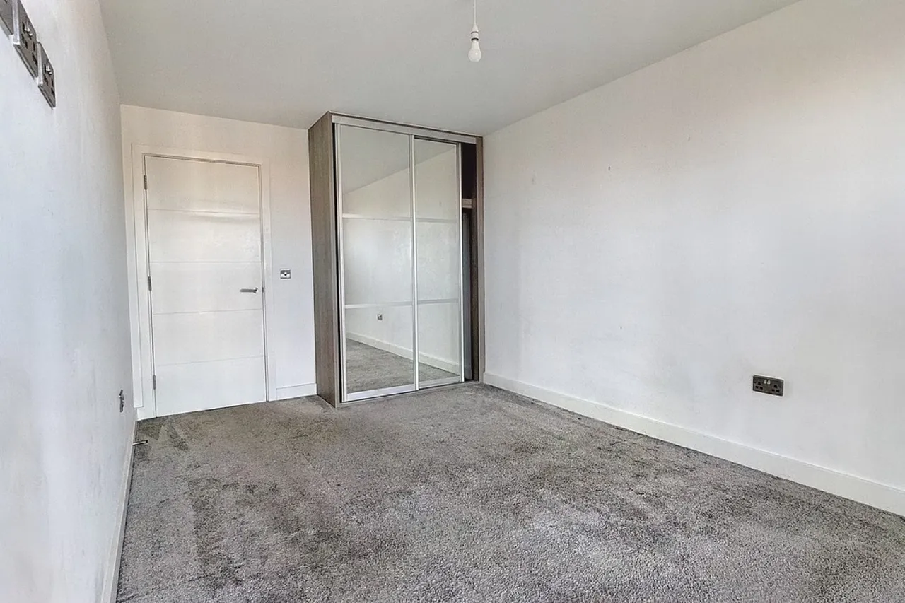Victoria Road, Ashford, TN23, photo 9