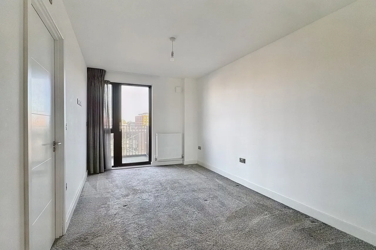 Victoria Road, Ashford, TN23, photo 5