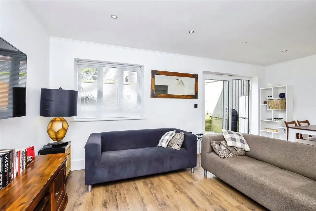 Mutton Hall Lane, Heathfield, TN21, photo 14