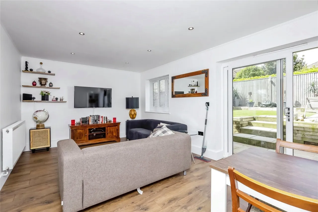 Mutton Hall Lane, Heathfield, TN21, photo 2