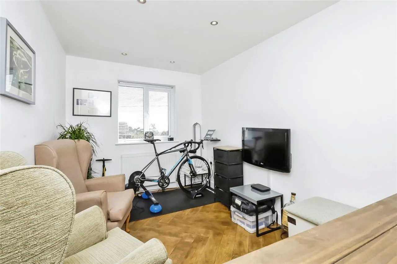 Mutton Hall Lane, Heathfield, TN21, photo 11