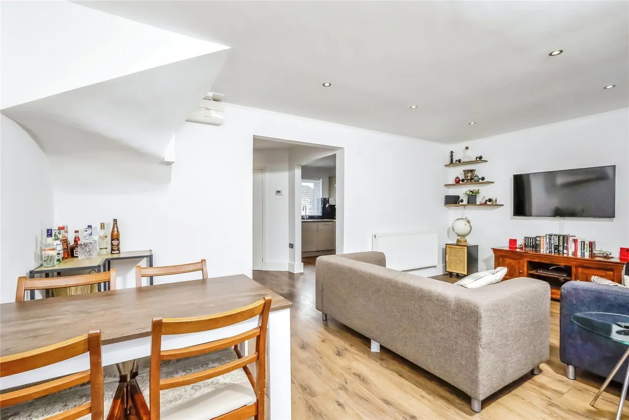 Mutton Hall Lane, Heathfield, TN21, photo 6