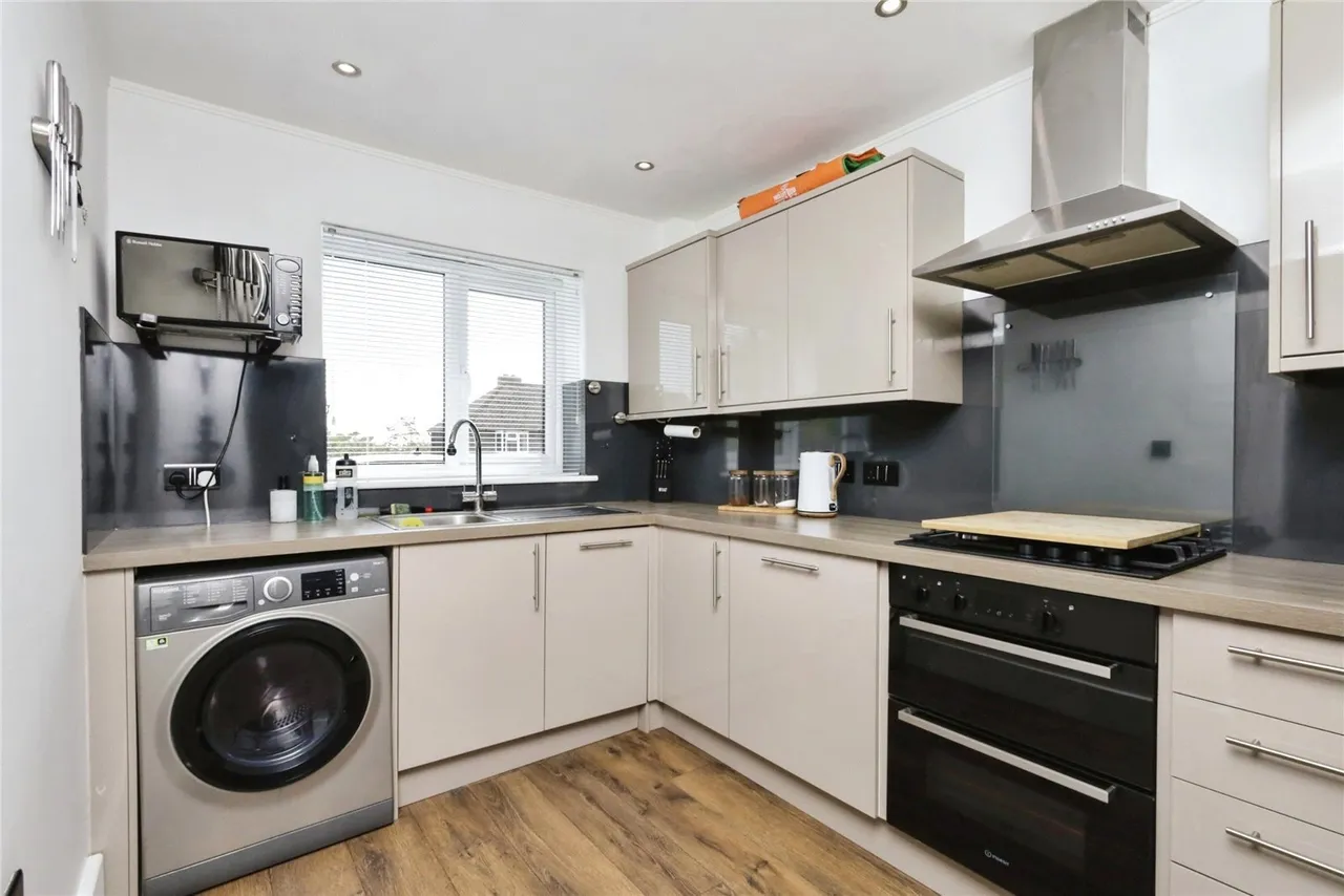 Mutton Hall Lane, Heathfield, TN21, photo 7