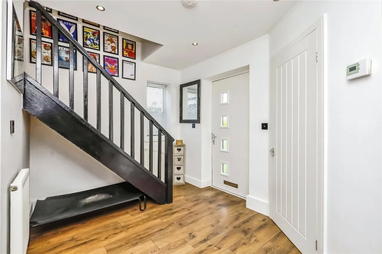 Mutton Hall Lane, Heathfield, TN21, photo 5