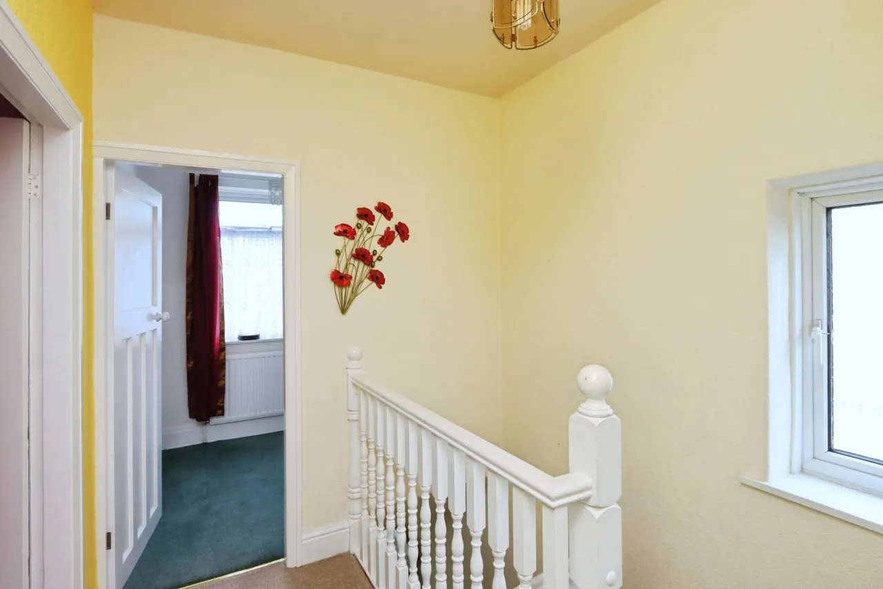 Hunstone Avenue, Sheffield, S8, photo 9